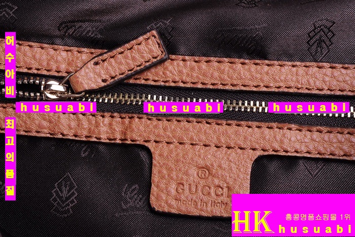 ���� ��ǰ�αⰡ�� ���� ���� 257092-YC002