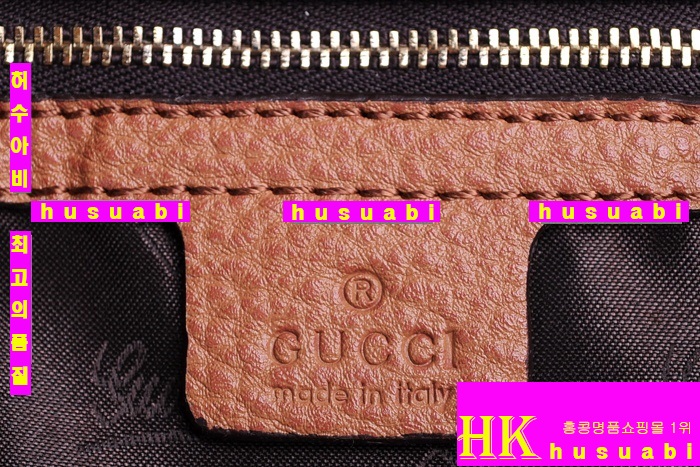 ���� ��ǰ�αⰡ�� ���� ���� 257092-YC002