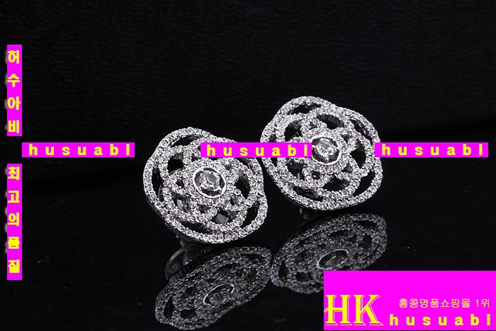 ���� �Ͱ��� ch25154-1