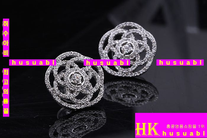 ���� �Ͱ��� ch25154-1