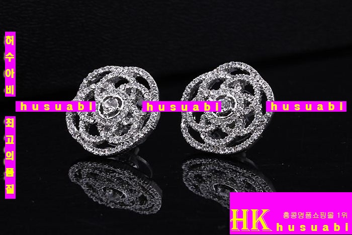 ���� �Ͱ��� ch25154-1