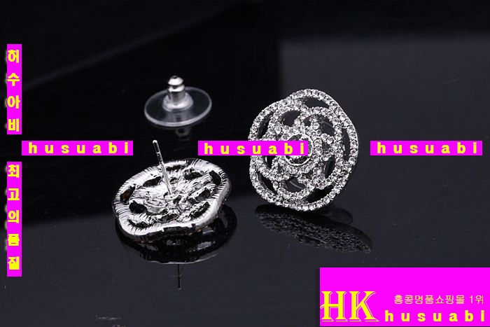 ���� �Ͱ��� ch25154-1