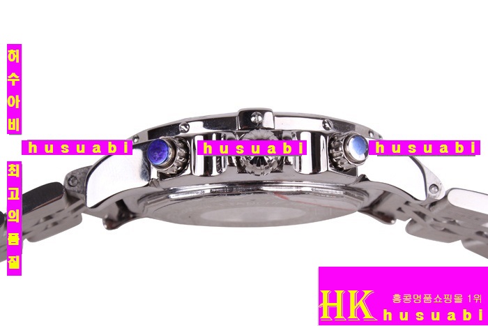 �����Ʋ�� ���ۿ��� �츮Ƽ�� ���� ���� Breiting �����ð� �Ż�ð� Replica Breitling Chronomat B01 Japanese Quartz Movement Polished stainless steel Mens watch 58 x 46 mm bl143