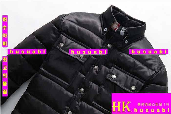 ������ �����е� BB19906-2