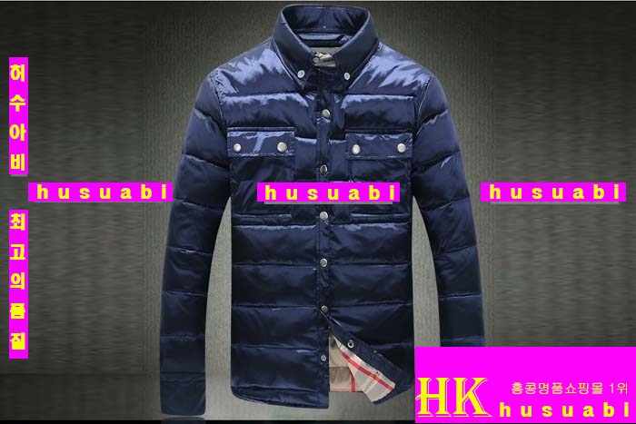 ������ �����е� BB19906-1