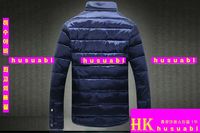 ������ �����е� BB19906-1