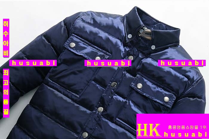 ������ �����е� BB19906-1