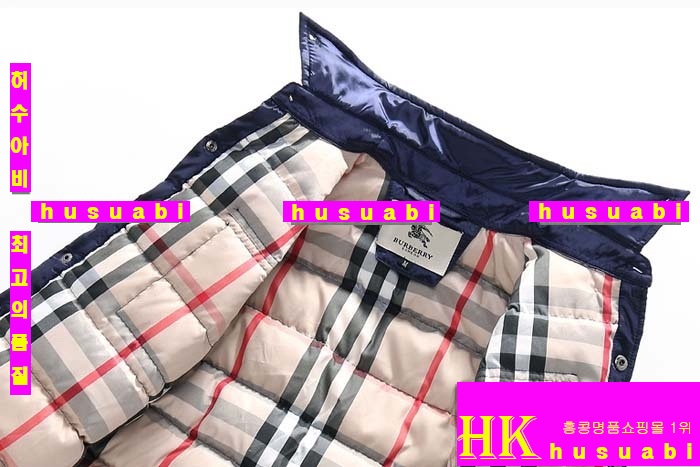 ������ �����е� BB19906-1