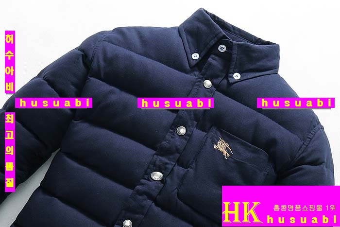 ������ �����е� BB19905-4