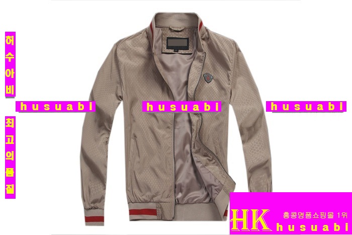 ���� �Ż� ������ ���� 4451-41