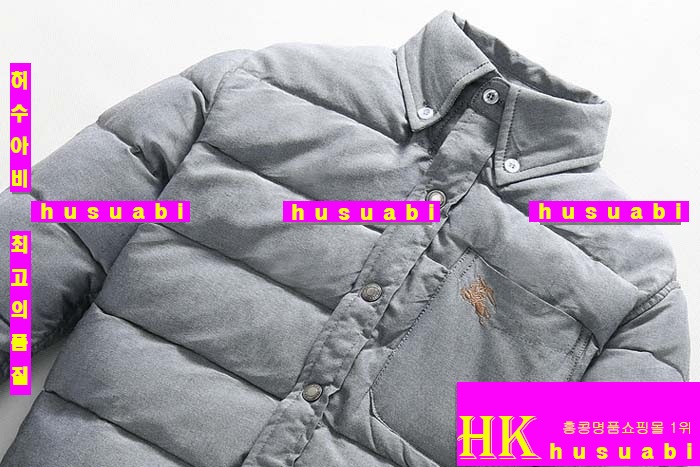 ������ �����е� BB19905-3