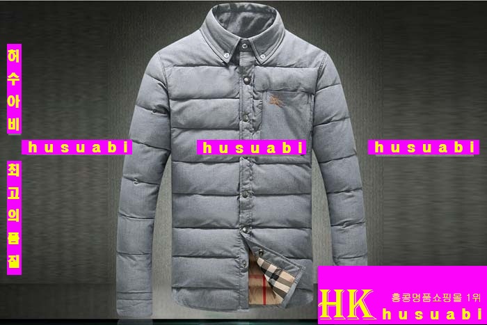 ������ �����е� BB19905-3