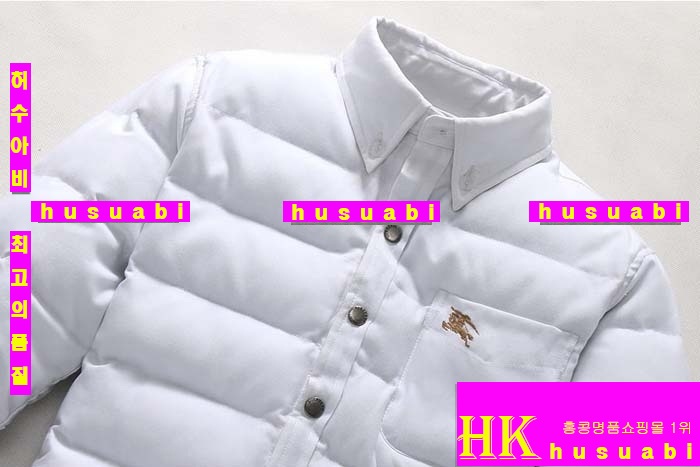 ������ �����е� BB19905-2