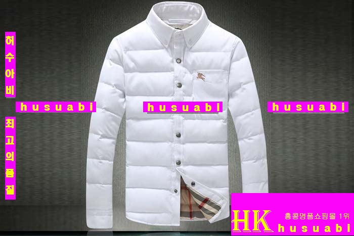 ������ �����е� BB19905-2