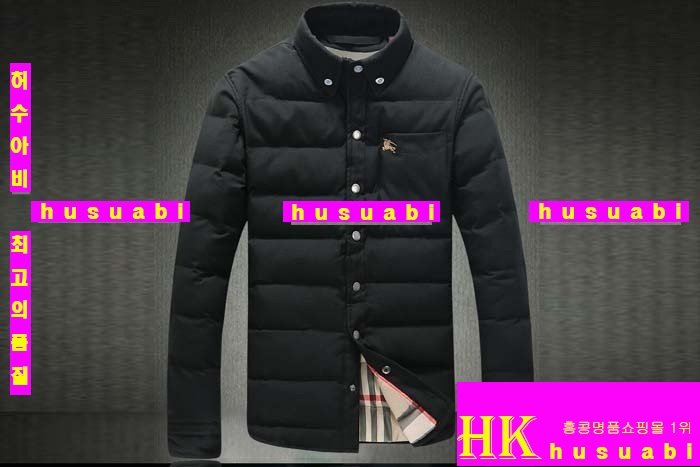 ������ �����е� BB19905-1