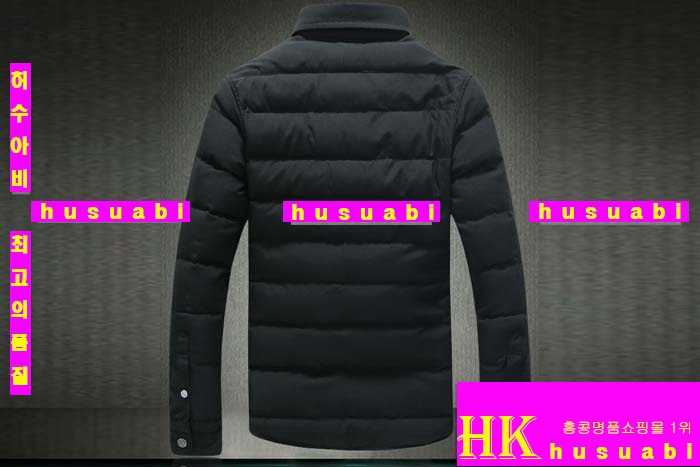 ������ �����е� BB19905-1