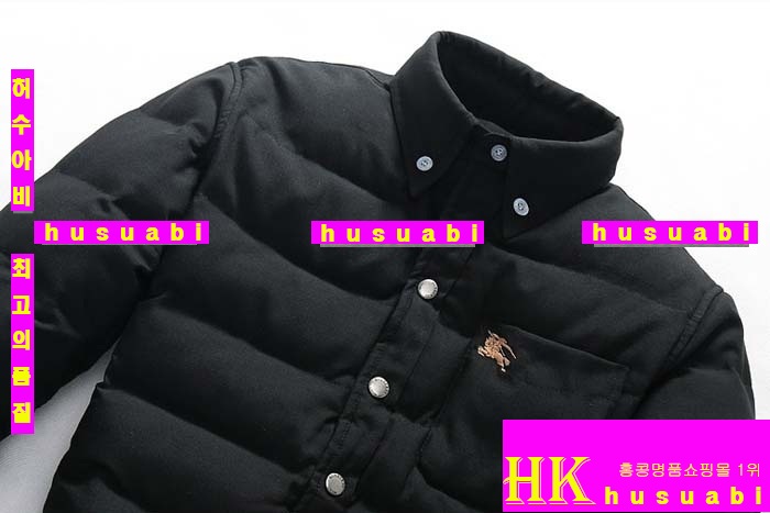 ������ �����е� BB19905-1