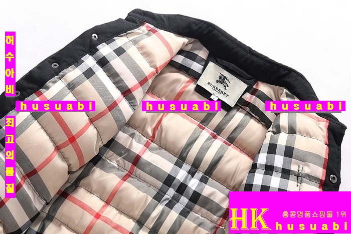 ������ �����е� BB19905-1