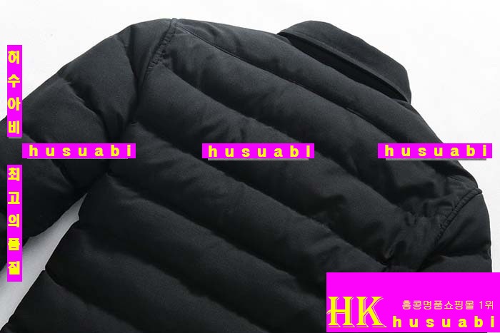 ������ �����е� BB19905-1