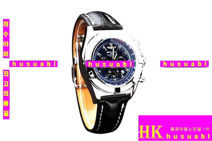 �����Ʋ�� ���ۿ��� �츮Ƽ�� ���� ���� Breiting ���ڽð� ��ǰ�귣��ð� Replica Breitling Certified Polished solid stainless steel case Japanese Quartz Movement Mens watch 58 x 46 mm bl166