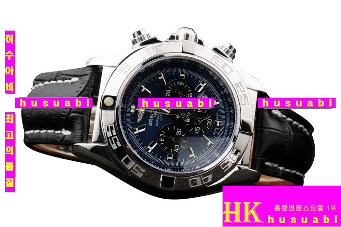 �����Ʋ�� ���ۿ��� �츮Ƽ�� ���� ���� Breiting ���ڽð� ��ǰ�귣��ð� Replica Breitling Certified Polished solid stainless steel case Japanese Quartz Movement Mens watch 58 x 46 mm bl166