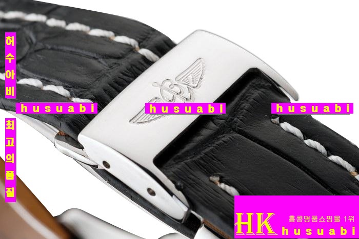 �����Ʋ�� ���ۿ��� �츮Ƽ�� ���� ���� Breiting ���ڽð� ��ǰ�귣��ð� Replica Breitling Certified Polished solid stainless steel case Japanese Quartz Movement Mens watch 58 x 46 mm bl166