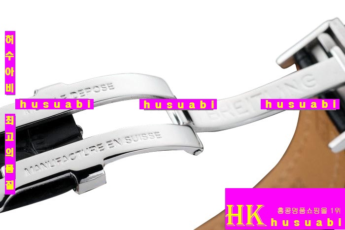 �����Ʋ�� ���ۿ��� �츮Ƽ�� ���� ���� Breiting ���ڽð� ��ǰ�귣��ð� Replica Breitling Certified Polished solid stainless steel case Japanese Quartz Movement Mens watch 58 x 46 mm bl166