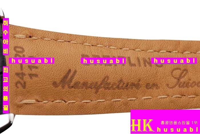 �����Ʋ�� ���ۿ��� �츮Ƽ�� ���׺���Breiting ���ڸ�ǰ�ð� Replica Breitling Certified Black leather bracelet Japanese Quartz Movement Mens watch 58 x 46 mm bl167