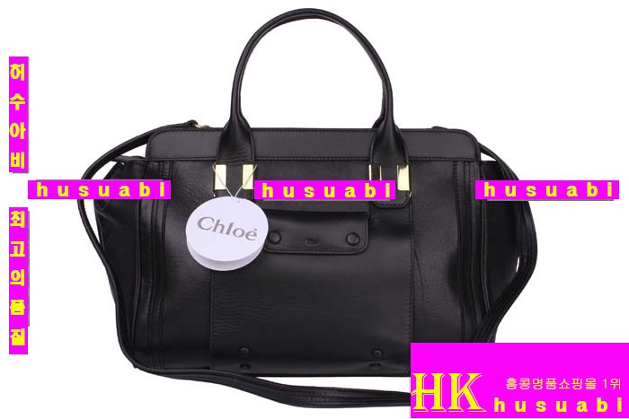 ���ο� ũ�ν��� ��ǰ�������� 66654-2