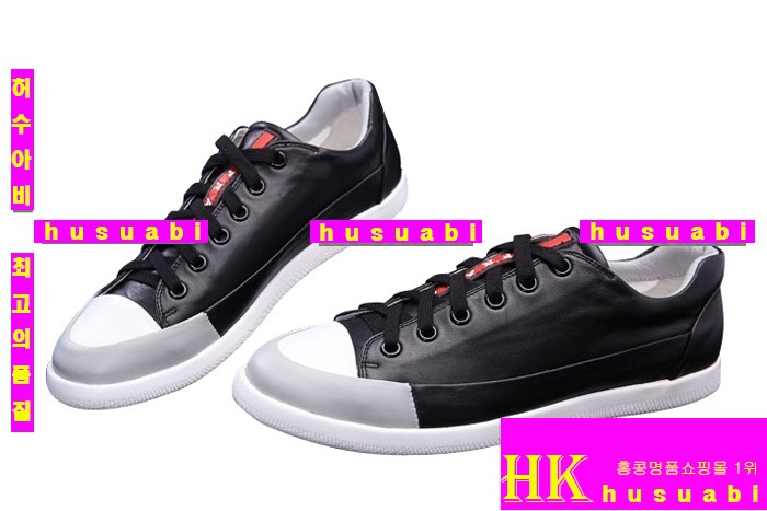 ����� ���� ��ǰ ����Ŀ�� �Ż� PR3848-1