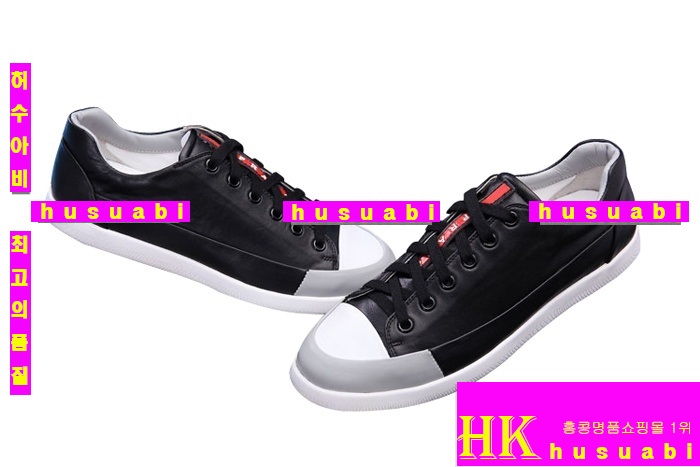 ����� ���� ��ǰ ����Ŀ�� �Ż� PR3848-1