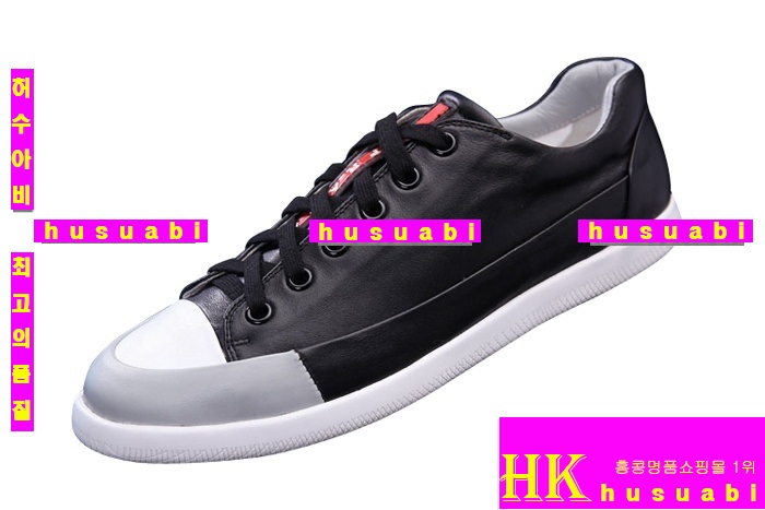 ����� ���� ��ǰ ����Ŀ�� �Ż� PR3848-1