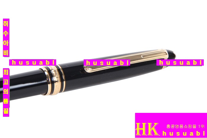 ������ ���� MONTBLANC ���� ��ǰ ���� CC-17-4