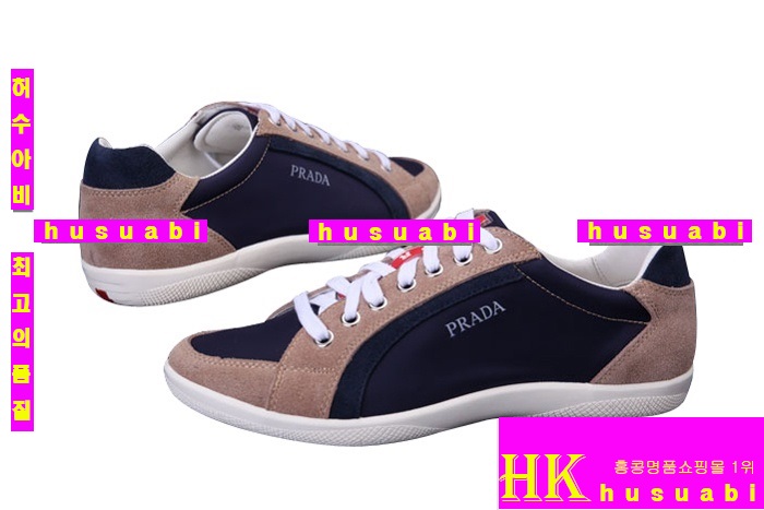 ����� ���� ��ǰ ����Ŀ�� �Ż� PR3847-3