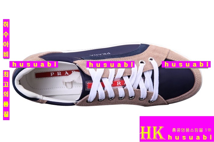 ����� ���� ��ǰ ����Ŀ�� �Ż� PR3847-3