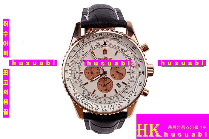 �����Ʋ�� �׺�Ÿ�̸�]�����Ʋ�� ���ڽð� Breiting �����ð� �Ż��ǰ�귣��ð� Replica Breitling Bentley Motors Black rubber strap Japanese Quartz Movement Mens watch 54 x 47 mm bl151