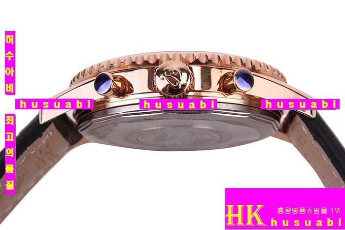 �����Ʋ�� �׺�Ÿ�̸�]�����Ʋ�� ���ڽð� Breiting �����ð� �Ż��ǰ�귣��ð� Replica Breitling Bentley Motors Black rubber strap Japanese Quartz Movement Mens watch 54 x 47 mm bl151