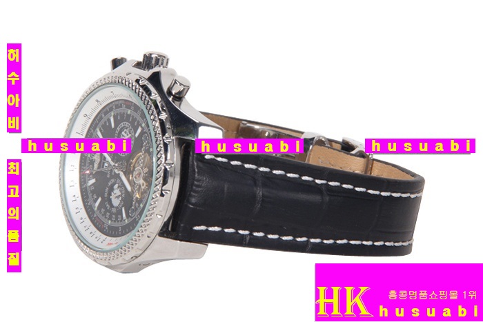 �����Ʋ�� �׺�Ÿ�̸�  ������ ���׽ð� BT10087