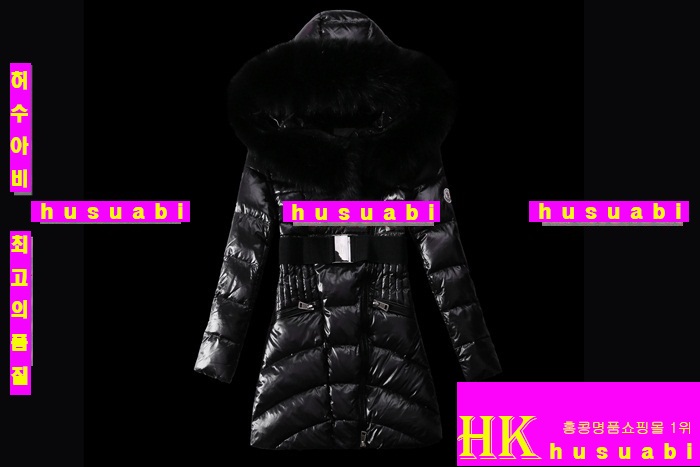 ��Ŭ���� ���� �е�����ME982-2