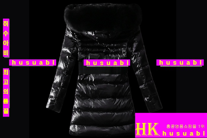 ��Ŭ���� ���� �е�����ME982-2