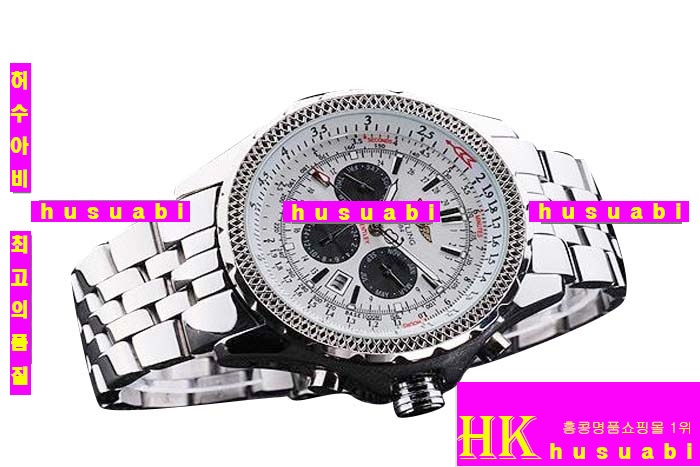 �����Ʋ�� �׺�Ÿ�̸� �����Ʋ�� ���ڽð�Breiting �����Ż�ð� ��ǰ�귣��ð� Replica Breitling Bentley Motors Automatic Movement Polished stainless steel case Mens watch 48 mm bl51