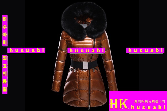 ��Ŭ���� ���� �е� ME982-1