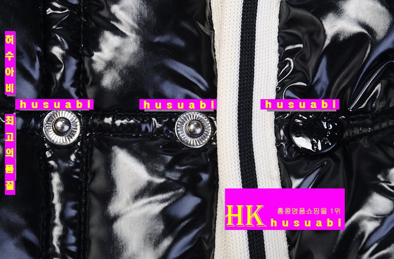 ��Ŭ�����е� ����ME981-2