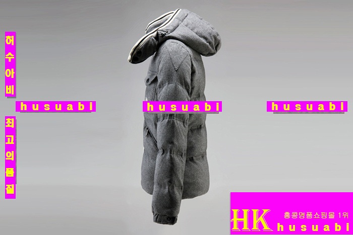 ��Ŭ�����е� ����ME981-1