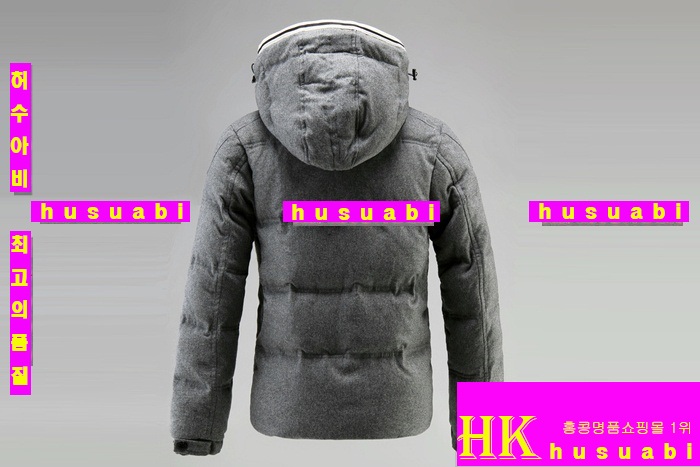 ��Ŭ�����е� ����ME981-1