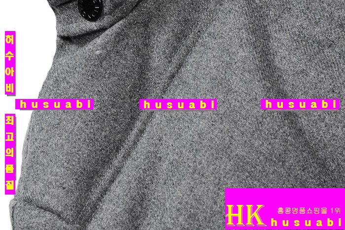 ��Ŭ�����е� ����ME981-1