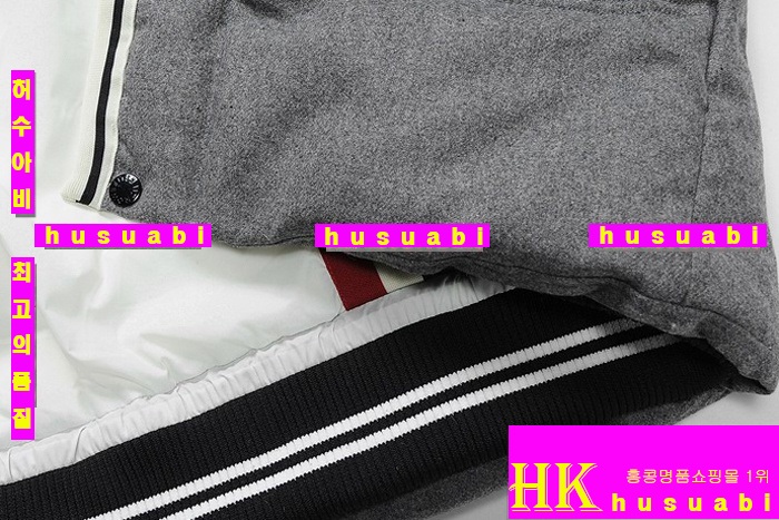 ��Ŭ�����е� ����ME981-1