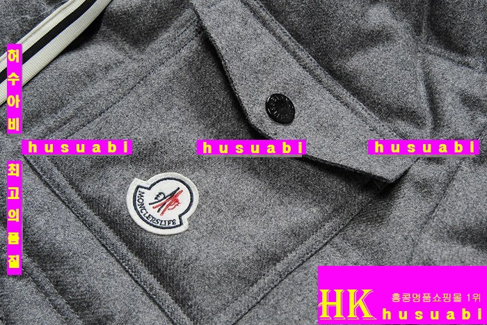 ��Ŭ�����е� ����ME981-1