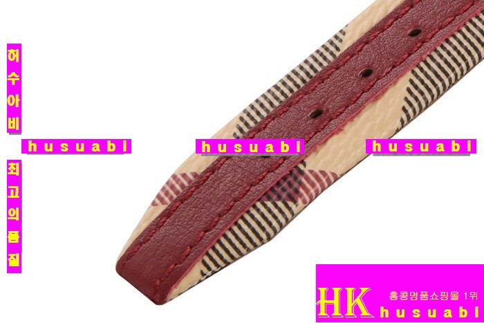 ������ �ð� ���� ��ǰ �귣�� BU46841-1