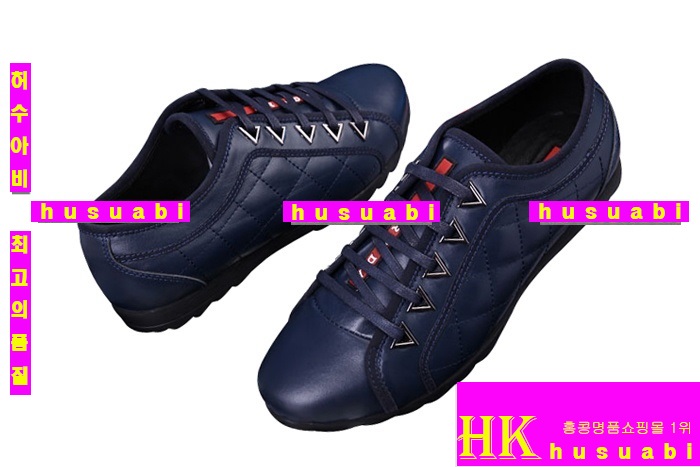 ����� ����Ŀ�� ���� �Ź� �귣�� PR6612-2